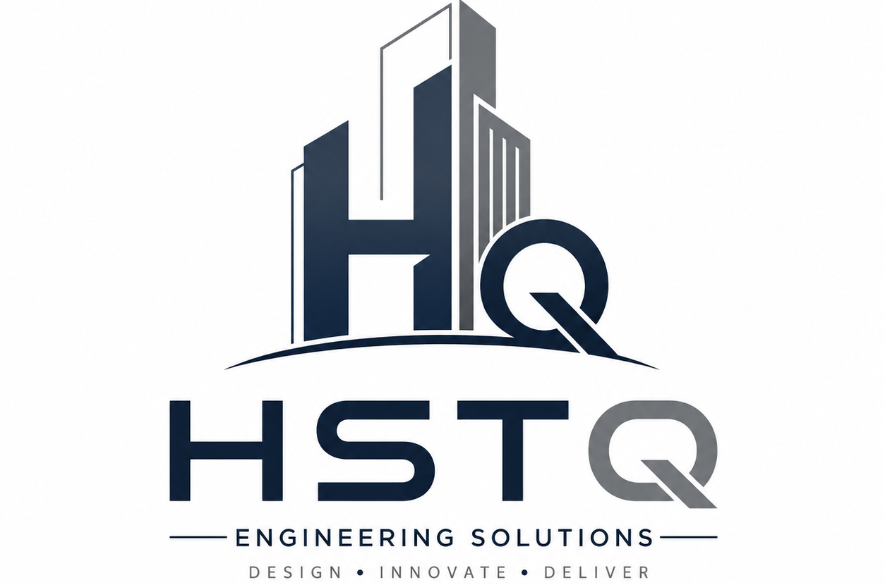Official Website